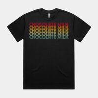 Heavy Tee Thumbnail