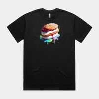 Heavy Tee Thumbnail