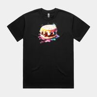 Heavy Tee Heavy Tee Thumbnail