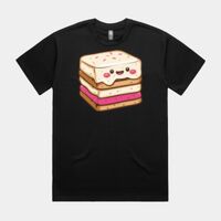Heavy Tee Thumbnail