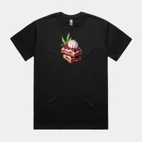 Heavy Tee Thumbnail