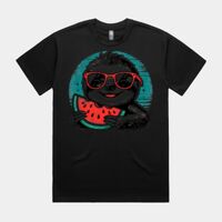 Heavy Tee Heavy Tee Thumbnail