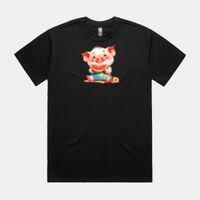 Heavy Tee Heavy Tee Thumbnail