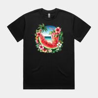 Heavy Tee Heavy Tee Thumbnail