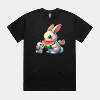 Heavy Tee Thumbnail