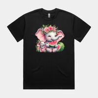 Heavy Tee Thumbnail