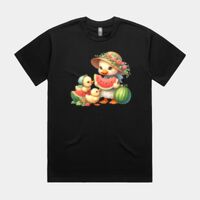Heavy Tee Thumbnail