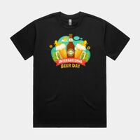 Heavy Tee Thumbnail