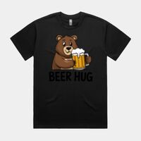 Heavy Tee Heavy Tee Thumbnail