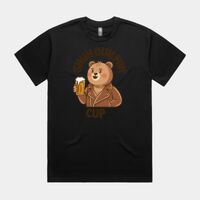 Heavy Tee Thumbnail