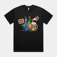 Heavy Tee Thumbnail