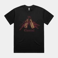 Heavy Tee Thumbnail