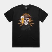 Heavy Tee Heavy Tee Thumbnail