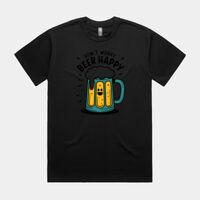 Heavy Tee Thumbnail