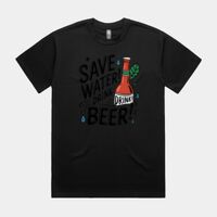 Heavy Tee Thumbnail