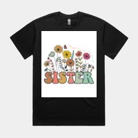 Heavy Tee Thumbnail