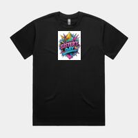 Heavy Tee Thumbnail