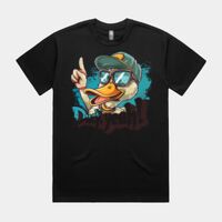 Heavy Tee Thumbnail