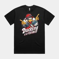 Heavy Tee Thumbnail
