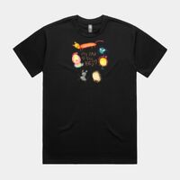 Heavy Tee Thumbnail