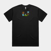 Heavy Tee Thumbnail