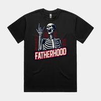 Heavy Tee Thumbnail