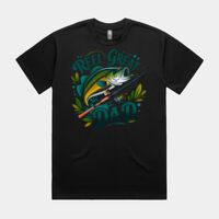 Heavy Tee Thumbnail