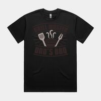 Heavy Tee Thumbnail