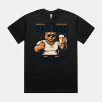 Heavy Tee Thumbnail