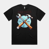 Heavy Tee Thumbnail