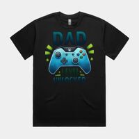 Heavy Tee Thumbnail