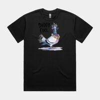 Heavy Tee Thumbnail