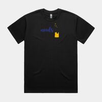 Heavy Tee Thumbnail
