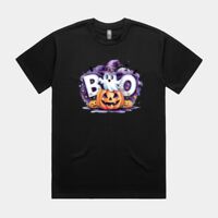 Heavy Tee Thumbnail