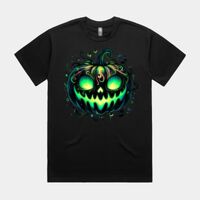 Heavy Tee Thumbnail