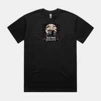 Heavy Tee Heavy Tee Thumbnail