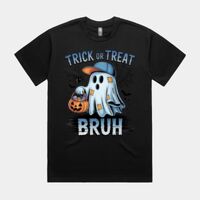 Heavy Tee Heavy Tee Thumbnail