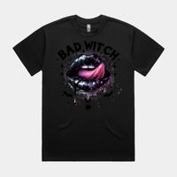 Heavy Tee Heavy Tee Thumbnail