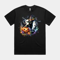 Heavy Tee Thumbnail