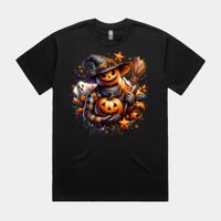 Heavy Tee Thumbnail