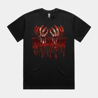 Heavy Tee Heavy Tee Thumbnail
