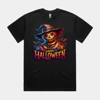 Heavy Tee Thumbnail
