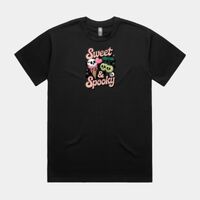Heavy Tee Thumbnail