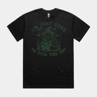 Heavy Tee Thumbnail