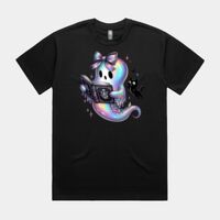 Heavy Tee Thumbnail
