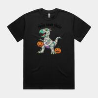 Heavy Tee Thumbnail