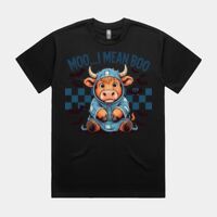 Heavy Tee Thumbnail