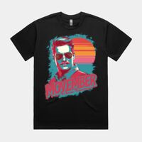 Heavy Tee Heavy Tee Thumbnail