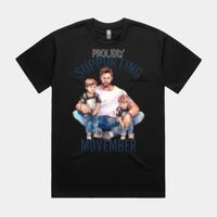 Heavy Tee Heavy Tee Thumbnail