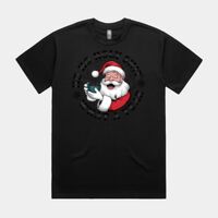 Heavy Tee Heavy Tee Thumbnail